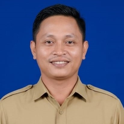 Clief Walingkas